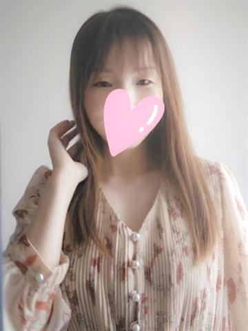 吉野美佳（36歳） デリ活 - マッチングデリヘル