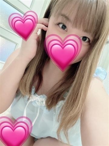 佐藤みず（35歳） デリ活 - マッチングデリヘル