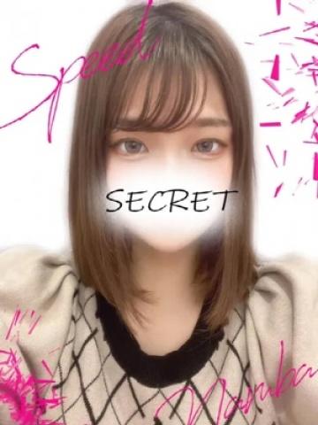 こむぎ（20歳） スピード難波店