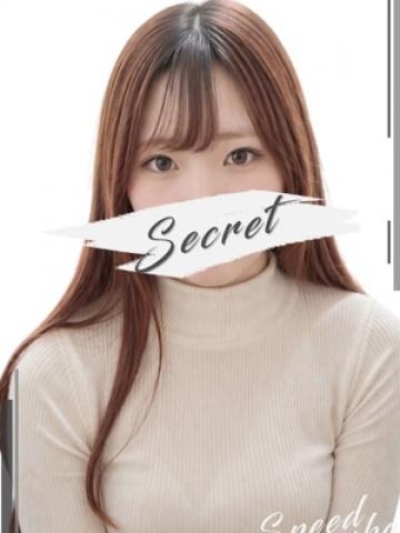 みお（18歳） スピード難波店