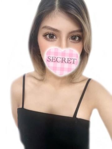ジェシカ（21歳） エコ難波店