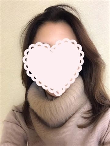 桜井京香（52歳） デリ活 - マッチングデリヘル