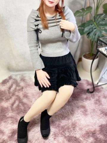 ましろ（22歳） 素人妻御奉仕倶楽部Hip’s千葉栄町店
