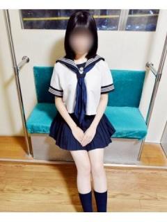 あいり（21歳） ももいろ白書