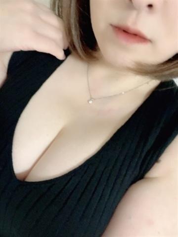 一之瀬ゆり（48歳） デリ活 - マッチングデリヘル