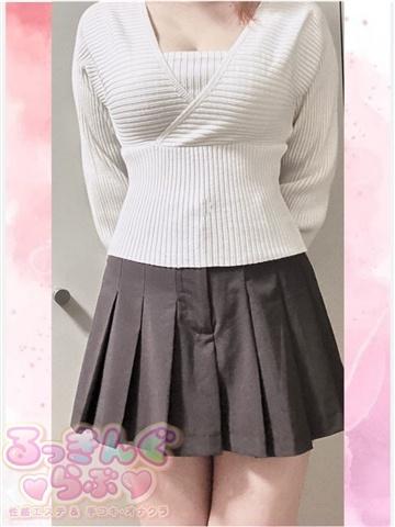 ののか（22歳）