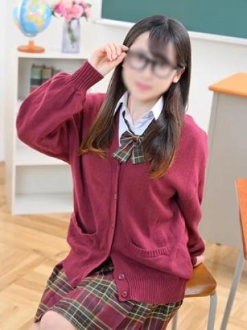ことは（20歳） まつど女学園