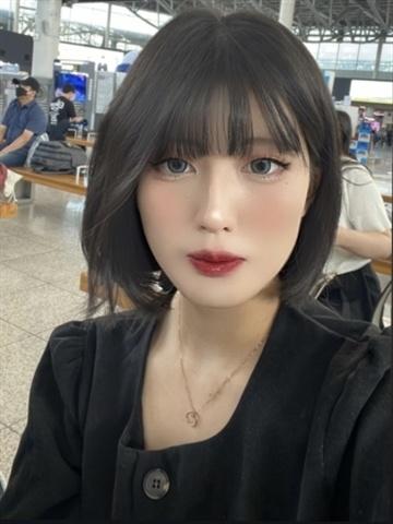 松田玲奈（21歳） デリ活 - マッチングデリヘル