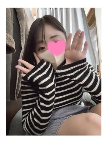 工藤七海（29歳） デリ活 - マッチングデリヘル