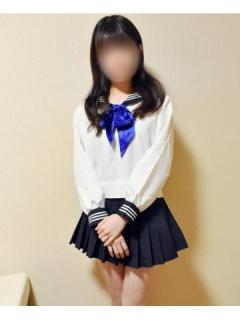なのか（22歳） ももいろ白書