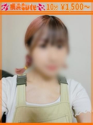 さゆり（24歳） 横浜CUTE