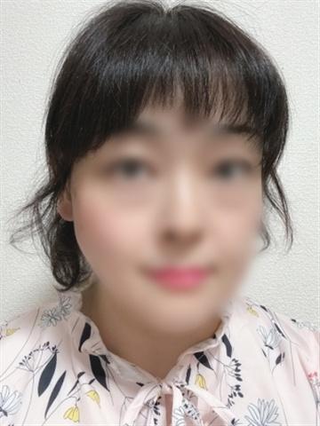 中野まり（42歳） デリ活 - マッチングデリヘル