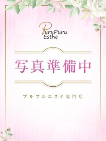 林美玲（35歳） ロワ・ド・セジュール