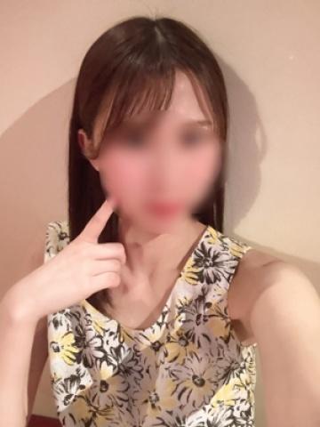 えな（20歳） 札幌FELICE