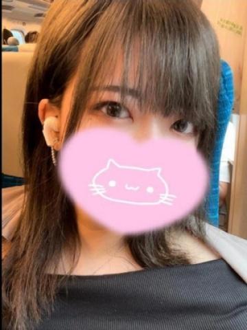 しず（20歳） ラブライフ越谷店