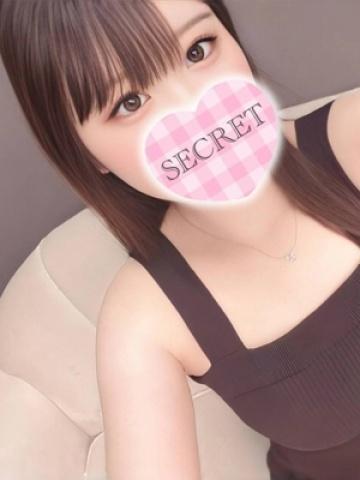 あまね（18歳） エコ難波店