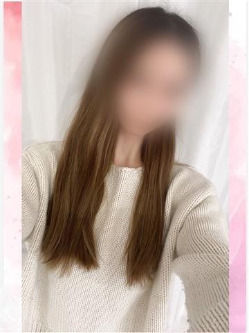 すい（24歳）