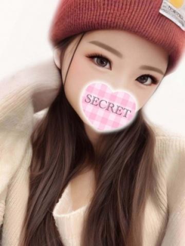 ういか（21歳） エコ難波店