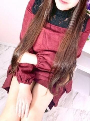まつり（24歳） 素人妻御奉仕倶楽部Hip’s松戸店