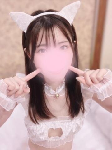 ぴの（24歳） キミの乳首が好き!!大阪店