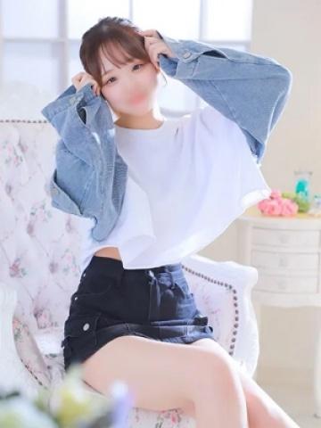 もこ（19歳） 錦糸町桃色クリスタル