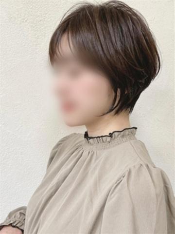 双葉三央（37歳） デリ活 - マッチングデリヘル
