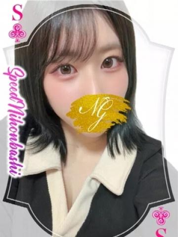 まどか（21歳）