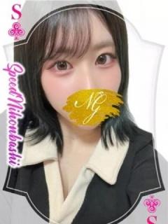 まどか（21歳） スピード日本橋店