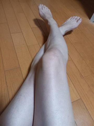澤木あゆり（50歳） デリ活 - マッチングデリヘル