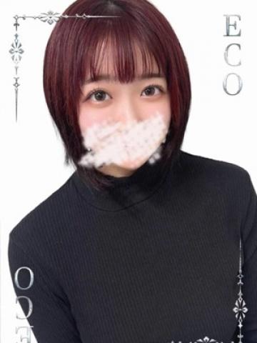 うるる（21歳）