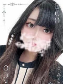 きらら（20歳） エコ日本橋店