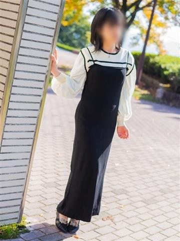 たまき（33歳） モザイク