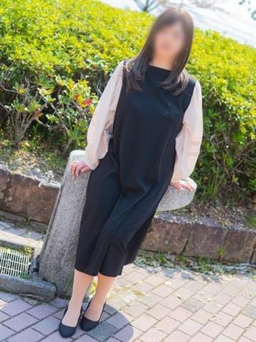 みさき（32歳） モザイク