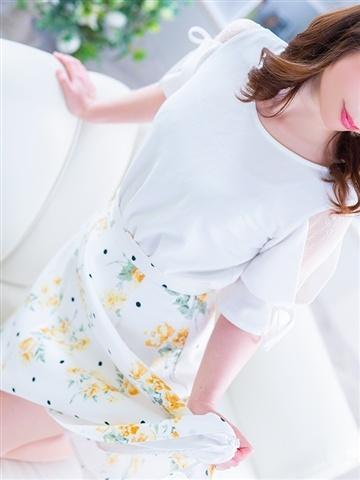 えりか（36歳） モザイク