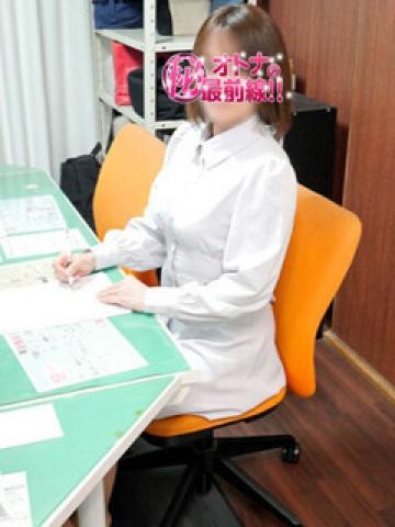 ミナヨ（42歳）
