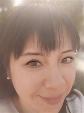 秦ひとみ（54歳） デリ活 - マッチングデリヘル