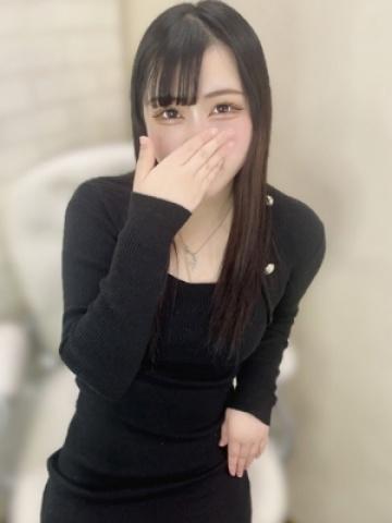 かるあ（20歳） 大阪デリヘル Rufe大阪(ルーフ大阪)