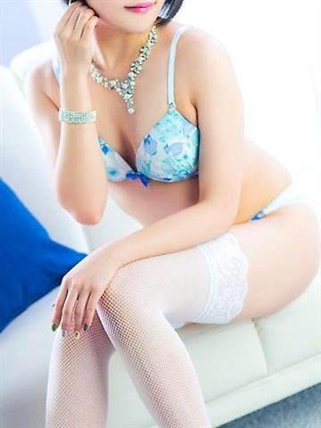 みく（30歳） モザイク