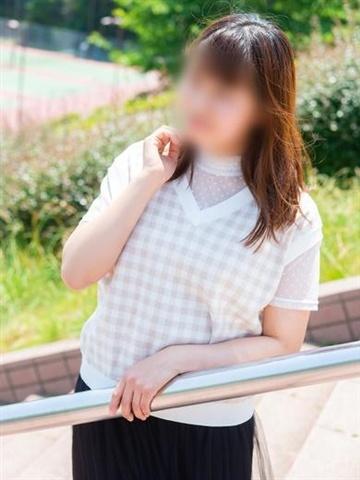 もか（22歳） モザイク