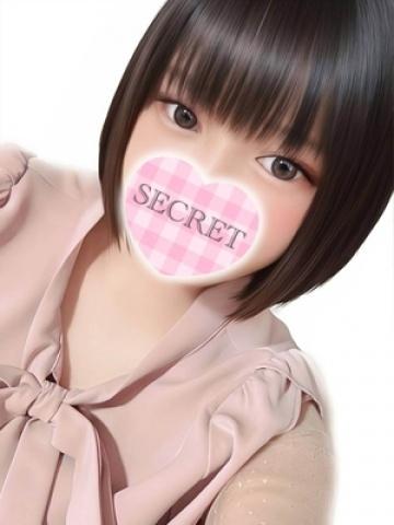 みと（20歳） エコ難波店