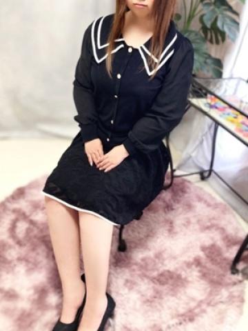 えみり（28歳） 素人妻御奉仕倶楽部Hip’s千葉栄町店