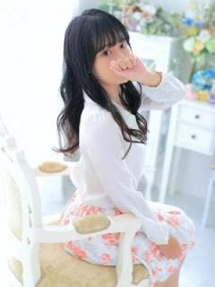 のん（20歳）