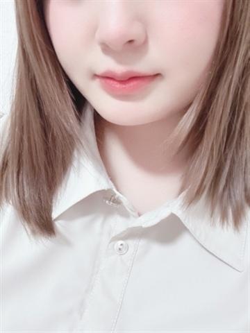 七瀬うるは（27歳） デリ活 - マッチングデリヘル