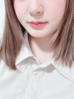七瀬うるは（27歳） デリ活 - マッチングデリヘル