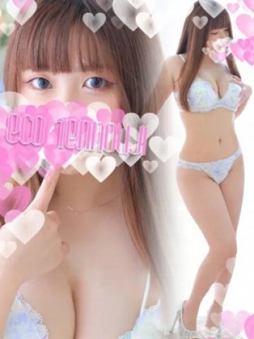 さなえ（22歳） エコ天王寺店