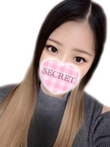 なぎさ（20歳） エコ難波店