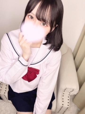 ゆづき（22歳） キミの乳首が好き!!大阪店