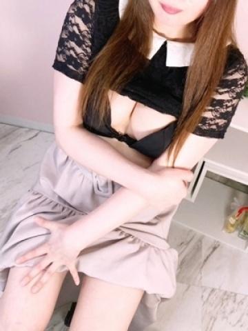ましろ（37歳） 素人妻御奉仕倶楽部Hip’s松戸店