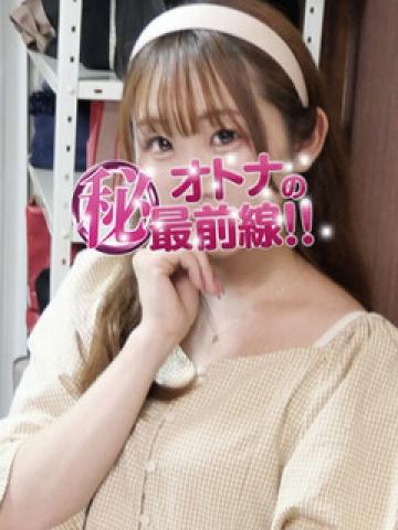 ヨゾラ（28歳）