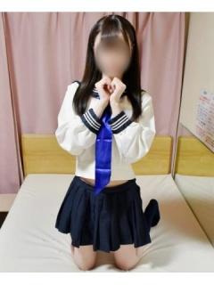 にこ（20歳） ももいろ白書